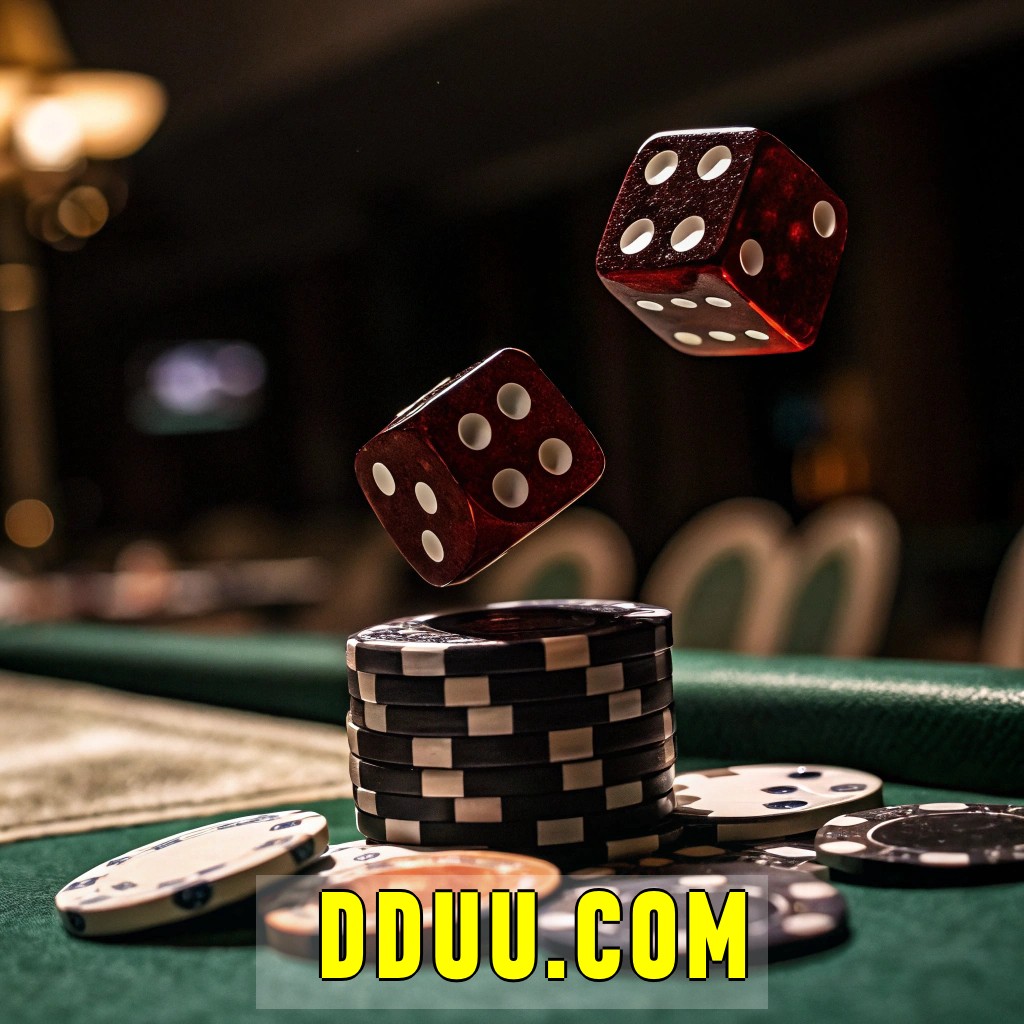 dduu: Aproveite caça-níqueis e caça-níqueis com bônus no cassino ao vivo!