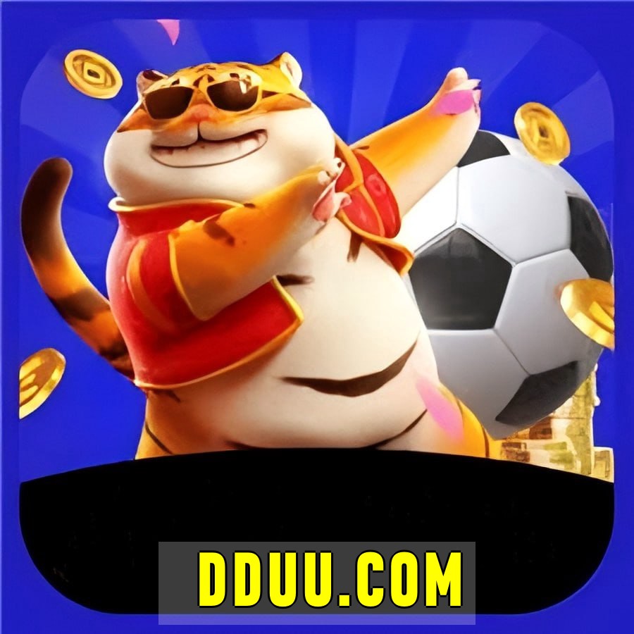 dduu Logo